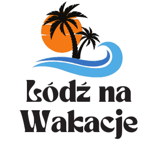 wynajem lodzi tamer logo