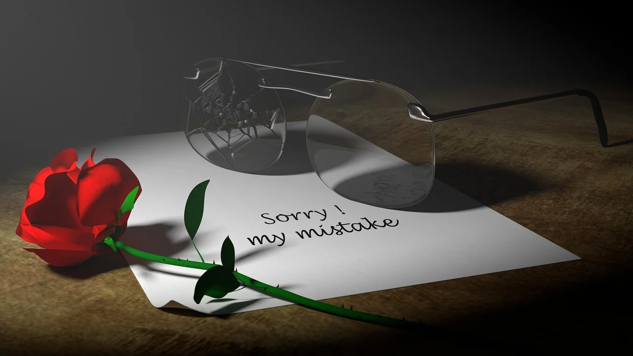 Zwiedzanie Zabytków i Odkrywanie Kulinarnej Tradycji: Inspirujące Wakacje wokół https://www.termycieplickie.pl/promocje